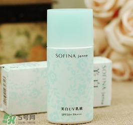 �շ�������˿����С���ĸ��ã��շ�������˿����С���Ա�